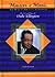 The Life and Times of Duke Ellington (Masters of Music)