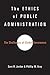 The Ethics of Public Administration: The Challenges of Global Governance