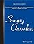 Songs of Ourselves by Cambridge International Exa...