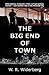 The Big End of Town