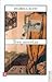 Tres novelas by Diamela Eltit