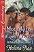 Mountain Pride (The Pride o...