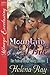 Mountain Pride (The Pride of Savage Valley, Colorado #1)