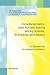 Transdisciplinarity: Joint Problem Solving among Science, Technology, and Society--An Effective Way for Managing Complexity (Birkhäuser)
