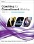 Coaching for Commitment Workshop by Cindy Coe