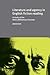 Literature and Agency in En...