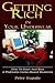 Getting Rich in Your Underwear: How to Start and Run a Profitable Home-based Business