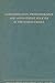 Administration, Prosopography and Appointment Policies in the Roman Empire: Proceedings of the First Workshop of the International Network Impact of ... - A.D. 406), Leiden, June 28-July 1, 2000