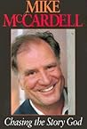 Chasing the Story God by Mike McCardell