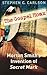 The Gospel Hoax by Stephen C. Carlson