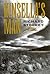 Kinsella'S Man (Western Literature Series)