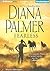 Fearless by Diana Palmer