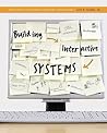 Building Interactive Systems: Principles for Human-Computer Interaction (Advanced Topics) Building Interactive Systems: Principles for Human-Computer Interaction (Advanced Topics)