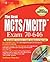 The Real MCTS/MCITP Exam 70-646 Prep Kit: Independent and Complete Self-Paced Solutions