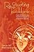 Re-Situating Folklore: Folk...