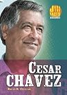 Cesar Chavez (Just the Facts Biographies)