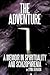 The Adventure: A Memoir in ...