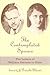The Contemplated Spouse: The Letters Of Wallace Stevens To Elsie (Non Series)