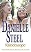 Kaleidoscope by Danielle Steel