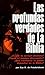 Las Profundas verdades de la Biblia (Spanish Edition)