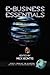 E-Business Essentials: Spec...