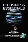 E-Business Essentials: Special Issue (Quarterly Journal of Electronic Commerce) E-Business Essentials: Special Issue (Quarterly Journal of Electronic Commerce)