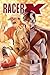 Racer X Volume 2