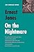 On the Nightmare