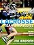 Lacrosse Team Strategies by Jim Hinkson