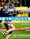 Lacrosse Team Strategies: The New Offense - Defense System