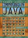 Thinking in Java