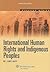 International Human Rights and Indigenous Peoples (Aspen Elective)