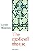 The Medieval Theatre by Glynne Wickham