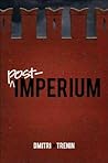 Post-Imperium: A ...