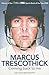 Coming back to me The Autobiography by Marcus Trescothick