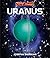 Uranus (Space!)