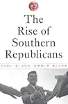 The Rise of Southern Republicans