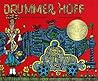 Drummer Hoff by Barbara Emberley