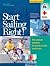 Start Sailing Right! by Derrick Fries