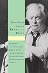 The Collected Stories of Benedict Kiely The Collected Stories of Benedict Kiely