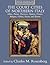 The Court Cities of Northern Italy: Milan, Parma, Piacenza, Mantua, Ferrara, Bologna, Urbino, Pesaro, and Rimini (Artistic Centers of the Italian Renaissance)