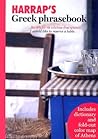 Harrap's Greek Ph...
