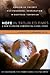 Hope in Troubled Times by Bob Goudzwaard