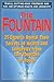 The Fountain: 25 Experts Re...