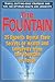 The Fountain: 25 Experts Reveal Their Secrets of Health and Longevity from the Fountain of Youth