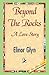 Beyondtherocks