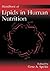 Handbook of Lipids in Human...