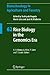 Biotechnology in Agriculture and Forestry, Volume 62: Rice Biology in the Genomics Era