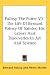 Palissy The Potter V2: The Life Of Bernard Palissy Of Saintes, His Labors And Discoveries In Art And Science