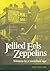 Jellied Eels and Zeppelins: Witness to a Vanished Age
